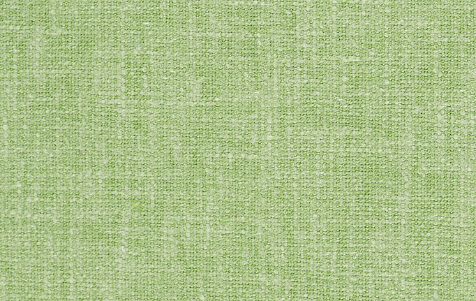 Английская ткань Harlequin, коллекция Texture 3 (Prism Plains), артикул 440041