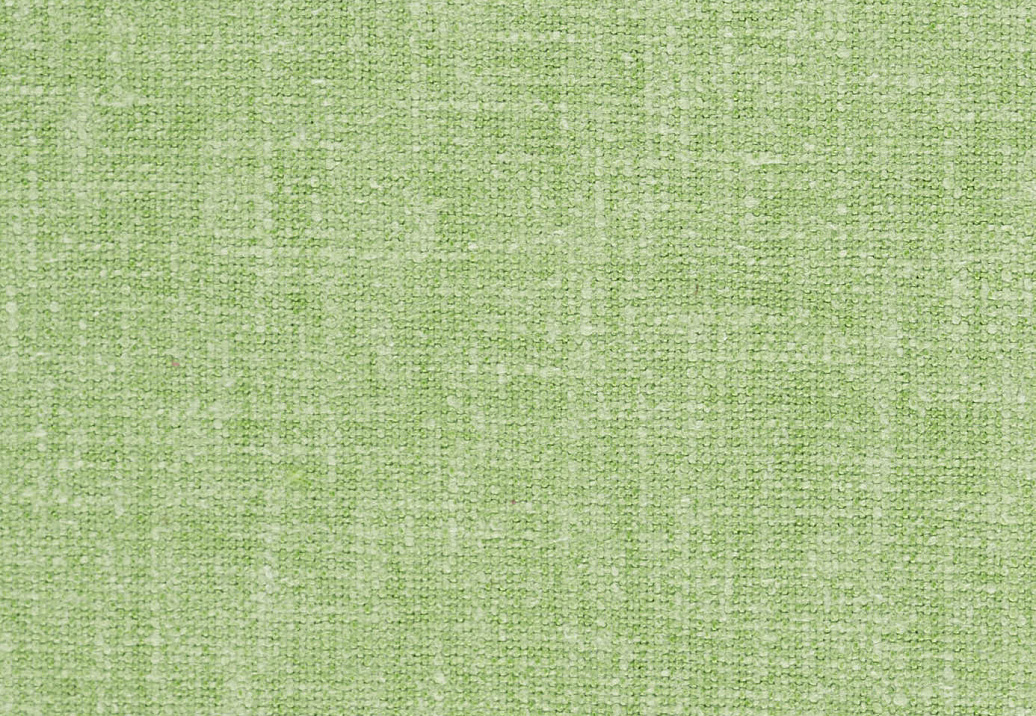 Ткань Harlequin Texture 3 (Prism Plains) 440041