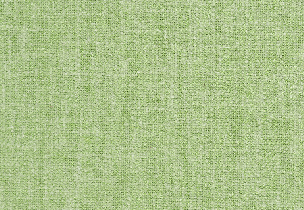 Ткань Harlequin Texture 3 (Prism Plains) 440041
