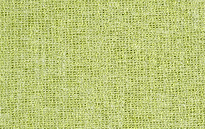 Английская ткань Harlequin, коллекция Texture 3 (Prism Plains), артикул 440040