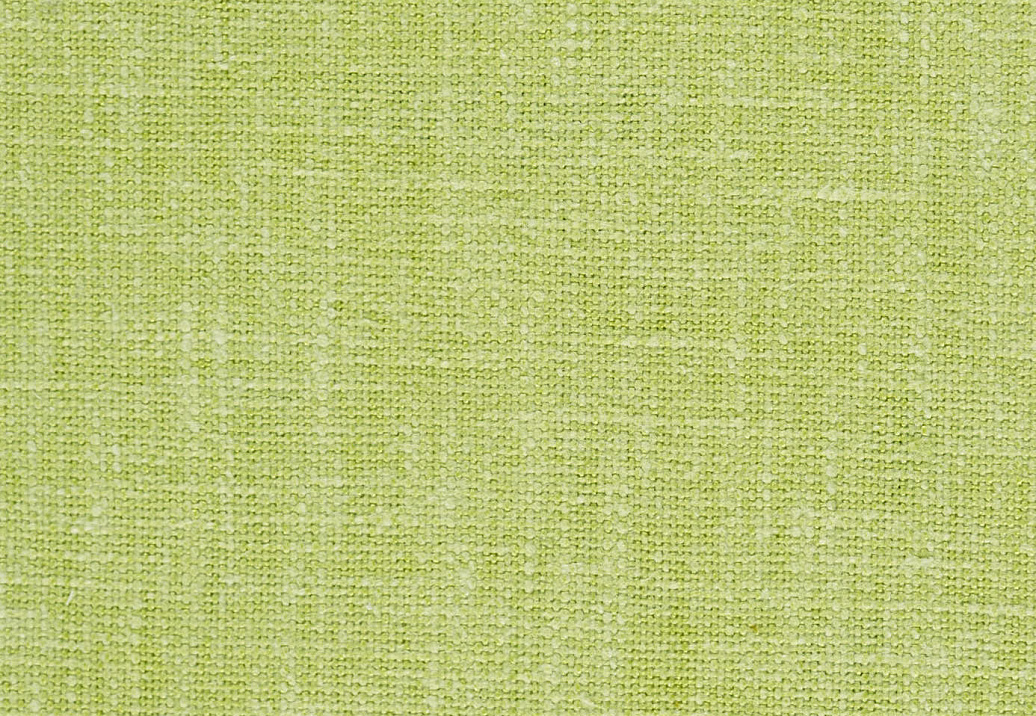 Ткань Harlequin Texture 3 (Prism Plains) 440040