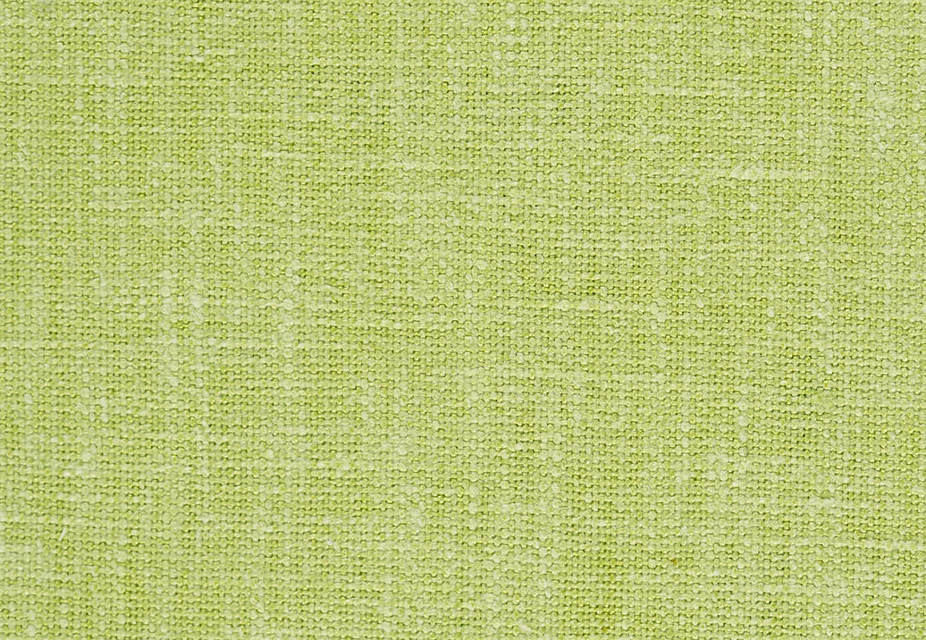 Ткань Harlequin Texture 3 (Prism Plains) 440040