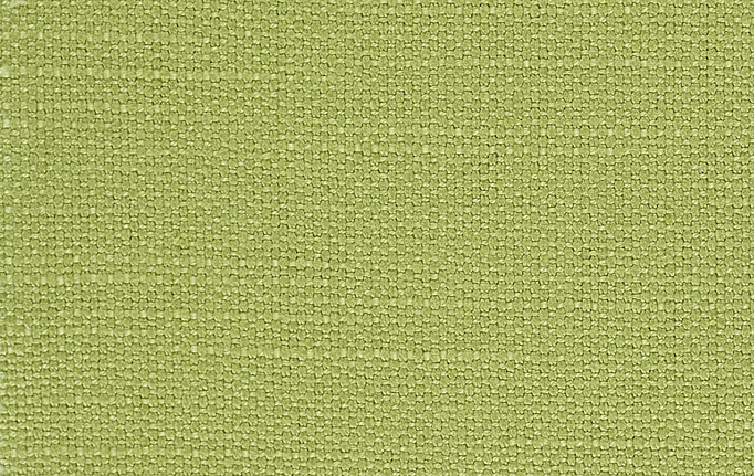 Английская ткань Harlequin, коллекция Texture 3 (Prism Plains), артикул 440038
