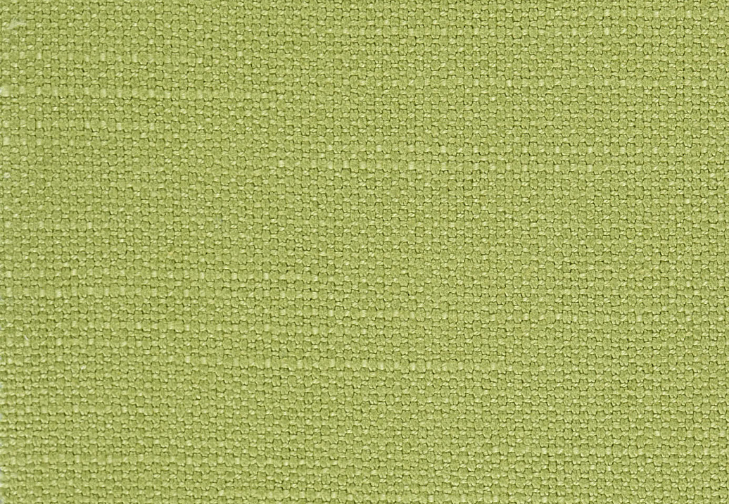 Ткань Harlequin Texture 3 (Prism Plains) 440038