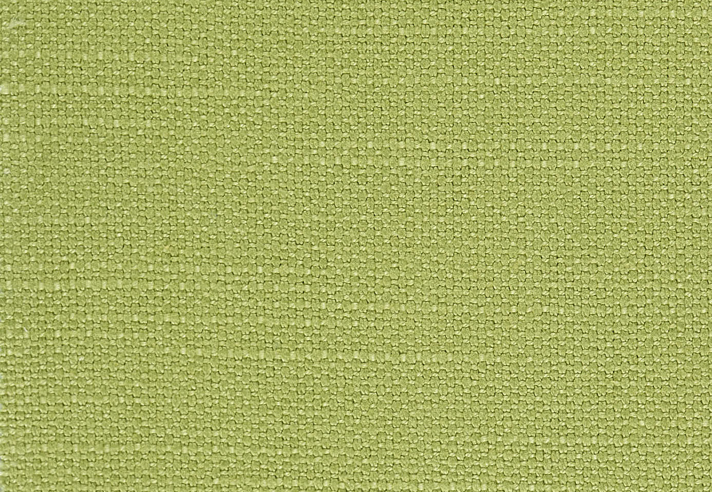 Ткань Harlequin Texture 3 (Prism Plains) 440038