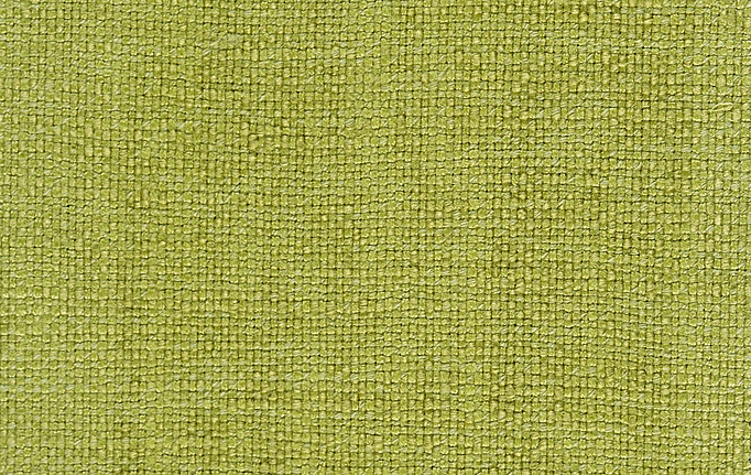 Английская ткань Harlequin, коллекция Texture 3 (Prism Plains), артикул 440036