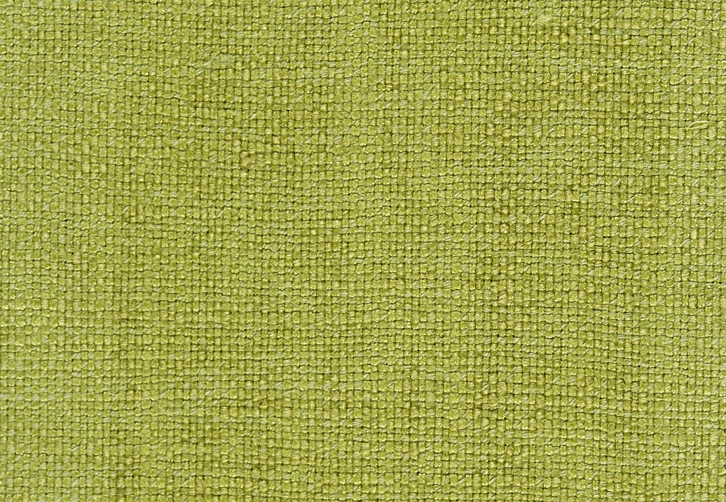 Ткань Harlequin Texture 3 (Prism Plains) 440036
