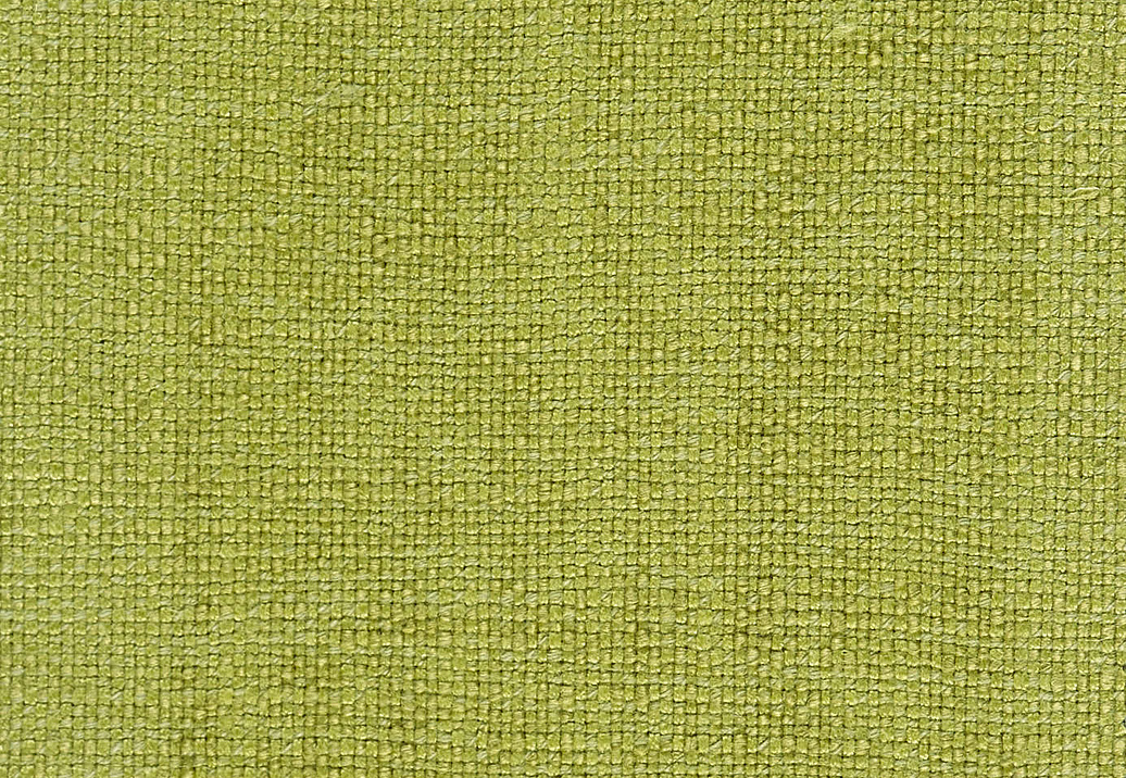Ткань Harlequin Texture 3 (Prism Plains) 440036