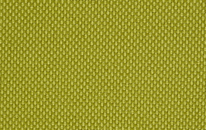 Английская ткань Harlequin, коллекция Texture 3 (Prism Plains), артикул 440035