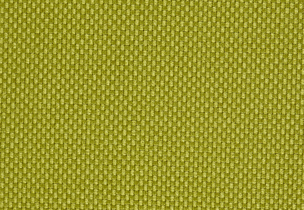Ткань Harlequin Texture 3 (Prism Plains) 440035