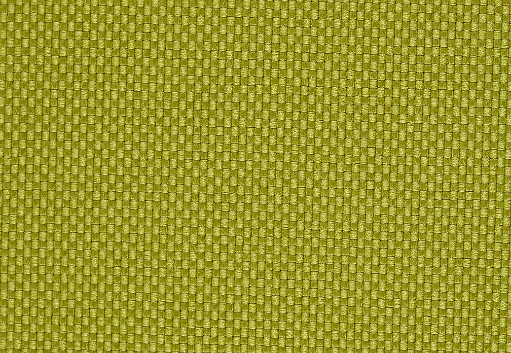 Ткань Harlequin Texture 3 (Prism Plains) 440035