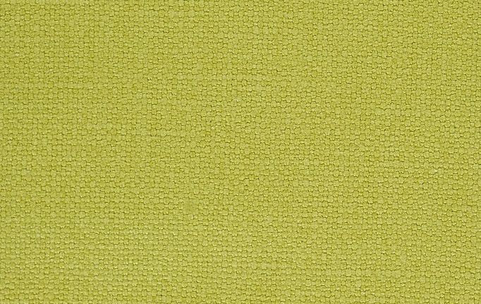 Английская ткань Harlequin, коллекция Texture 3 (Prism Plains), артикул 440034