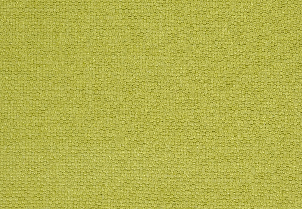 Ткань Harlequin Texture 3 (Prism Plains) 440034