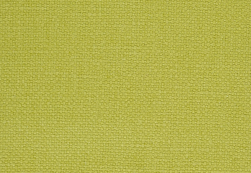 Ткань Harlequin Texture 3 (Prism Plains) 440034