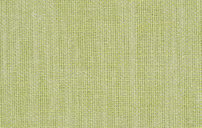 Английская ткань Harlequin, коллекция Texture 3 (Prism Plains), артикул 440009
