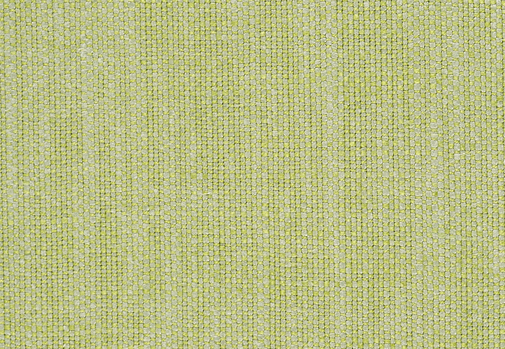 Ткань Harlequin Texture 3 (Prism Plains) 440009