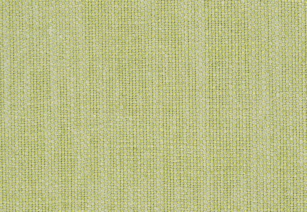 Ткань Harlequin Texture 3 (Prism Plains) 440009