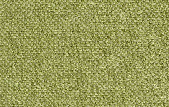 Английская ткань Harlequin, коллекция Texture 3 (Prism Plains), артикул 440037