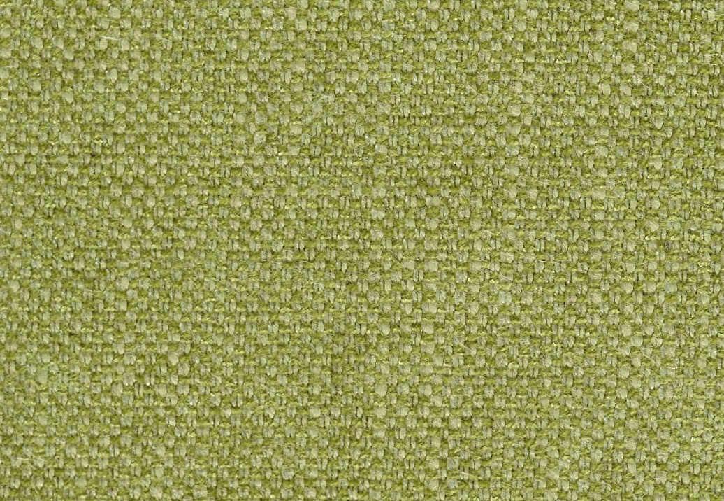Ткань Harlequin Texture 3 (Prism Plains) 440037