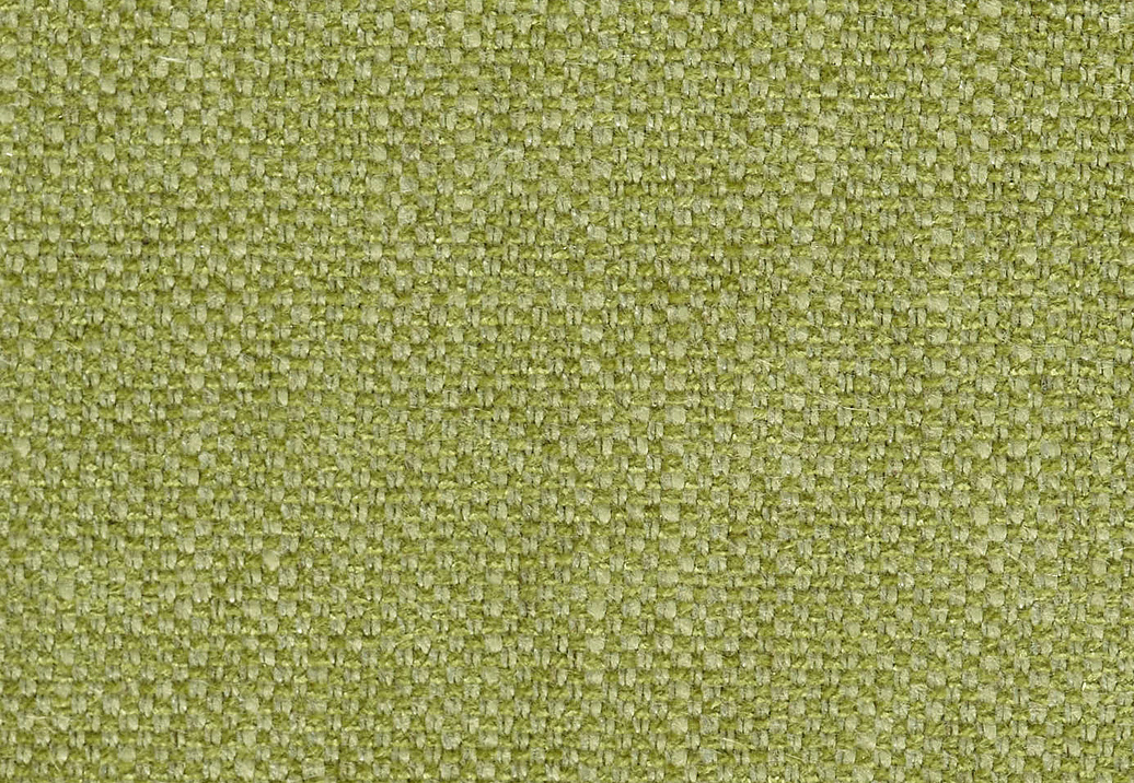 Ткань Harlequin Texture 3 (Prism Plains) 440037