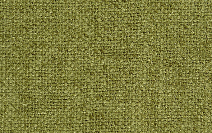 Английская ткань Harlequin, коллекция Texture 3 (Prism Plains), артикул 440029