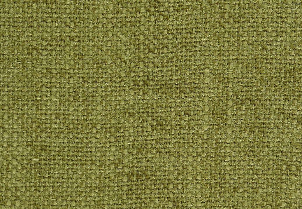 Ткань Harlequin Texture 3 (Prism Plains) 440029