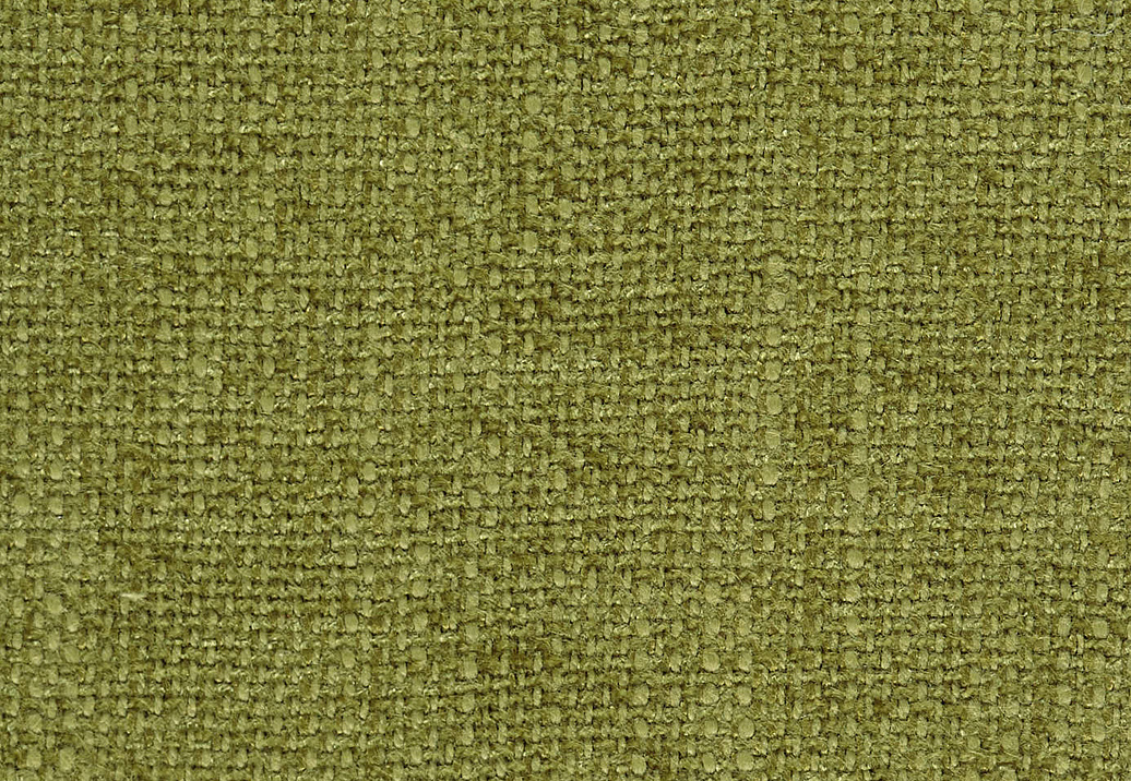 Ткань Harlequin Texture 3 (Prism Plains) 440029