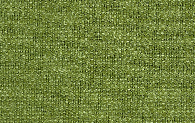 Английская ткань Harlequin, коллекция Texture 3 (Prism Plains), артикул 440031