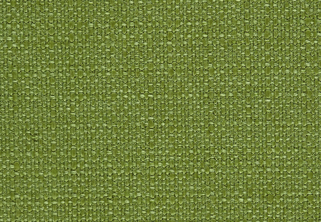Ткань Harlequin Texture 3 (Prism Plains) 440031