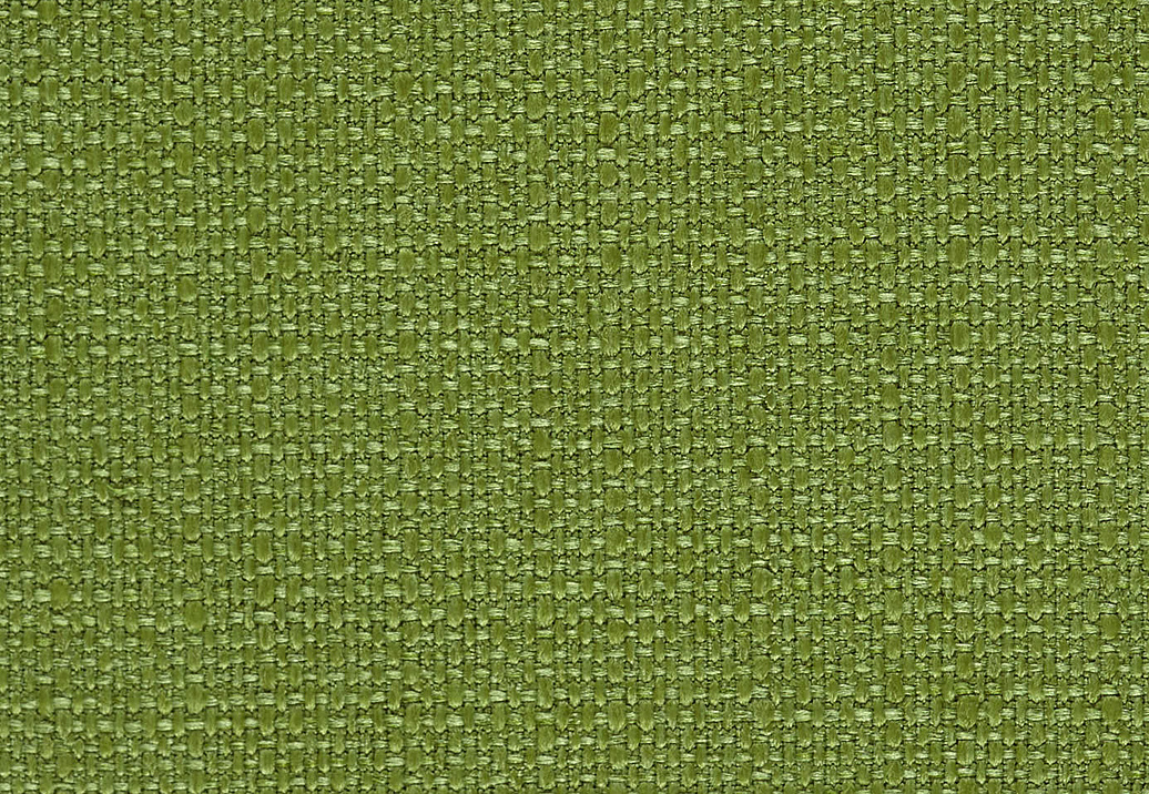 Ткань Harlequin Texture 3 (Prism Plains) 440031