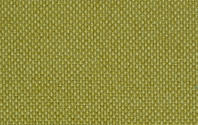 Английская ткань Harlequin, коллекция Texture 3 (Prism Plains), артикул 440030
