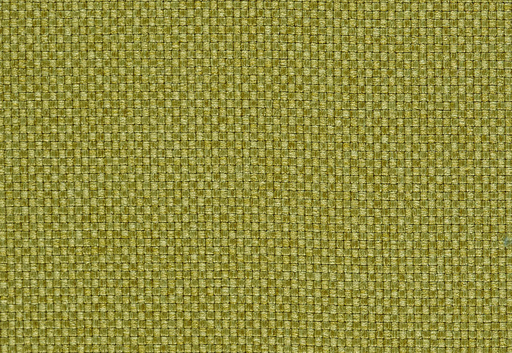 Ткань Harlequin Texture 3 (Prism Plains) 440030