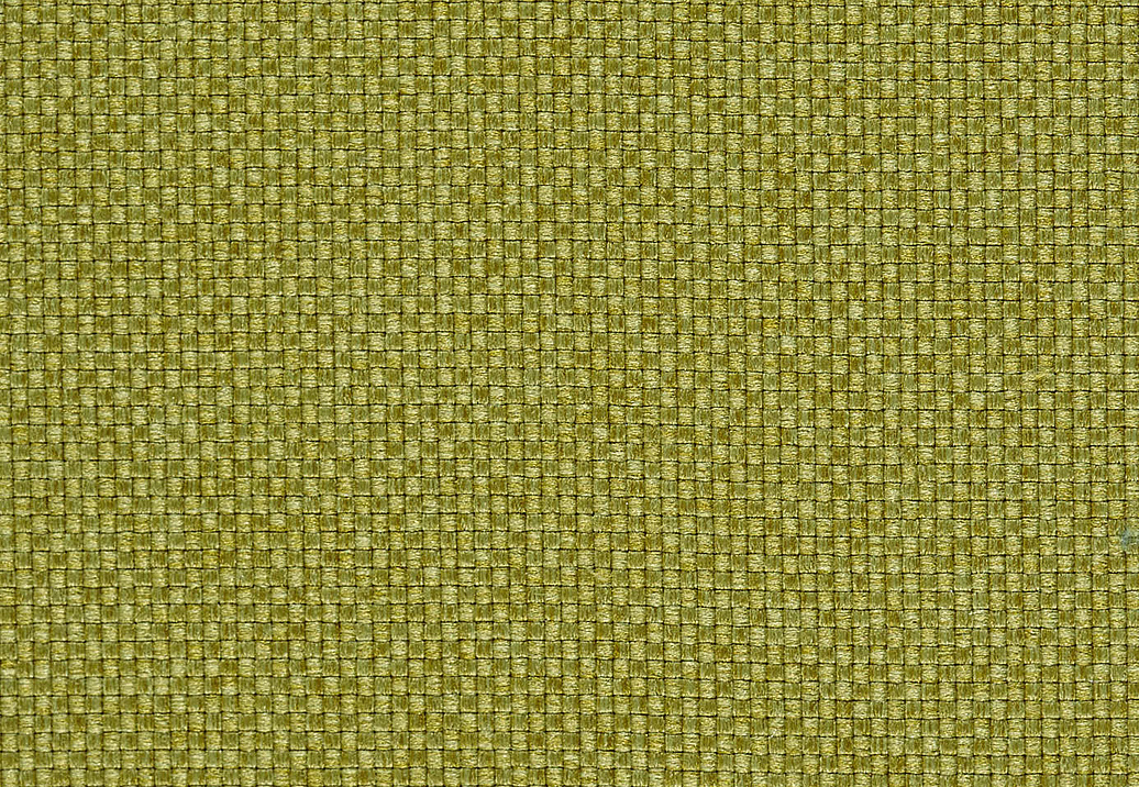 Ткань Harlequin Texture 3 (Prism Plains) 440030