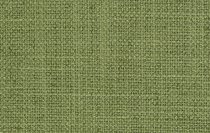 Английская ткань Harlequin, коллекция Texture 3 (Prism Plains), артикул 440028