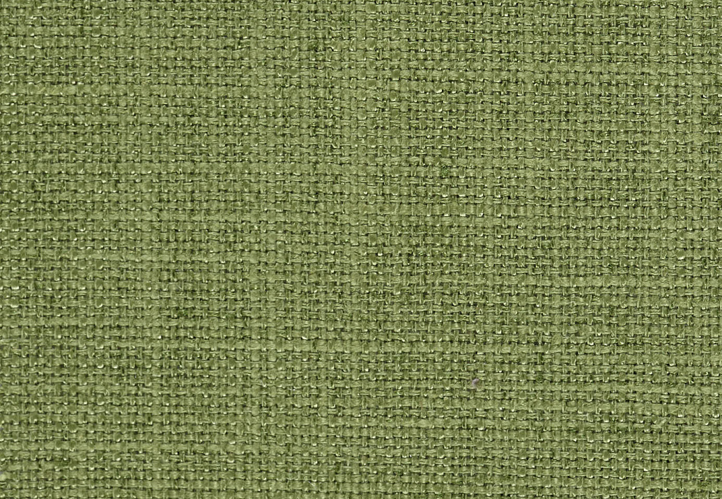 Ткань Harlequin Texture 3 (Prism Plains) 440028