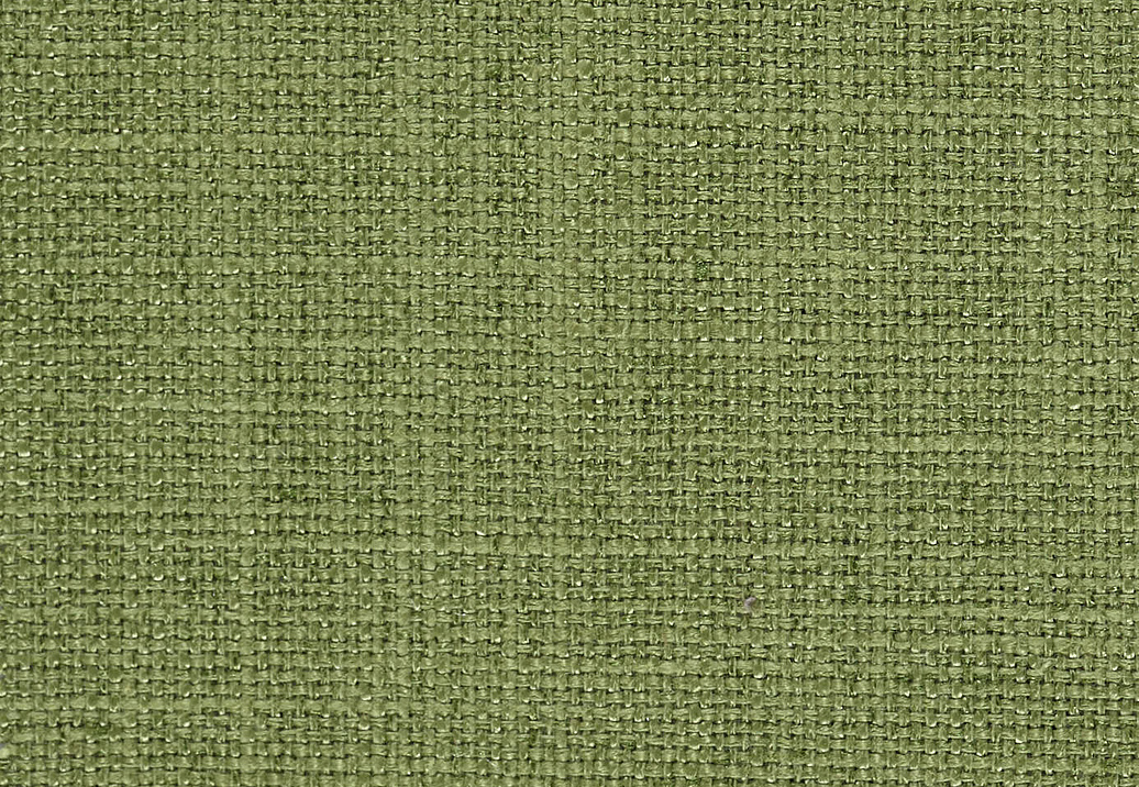 Ткань Harlequin Texture 3 (Prism Plains) 440028