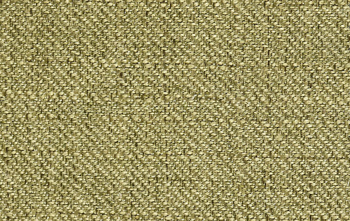 Английская ткань Harlequin, коллекция Texture 3 (Prism Plains), артикул 440024