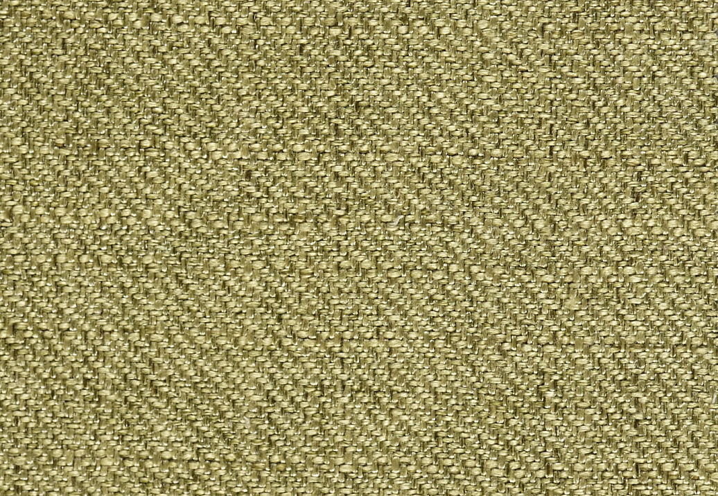 Ткань Harlequin Texture 3 (Prism Plains) 440024