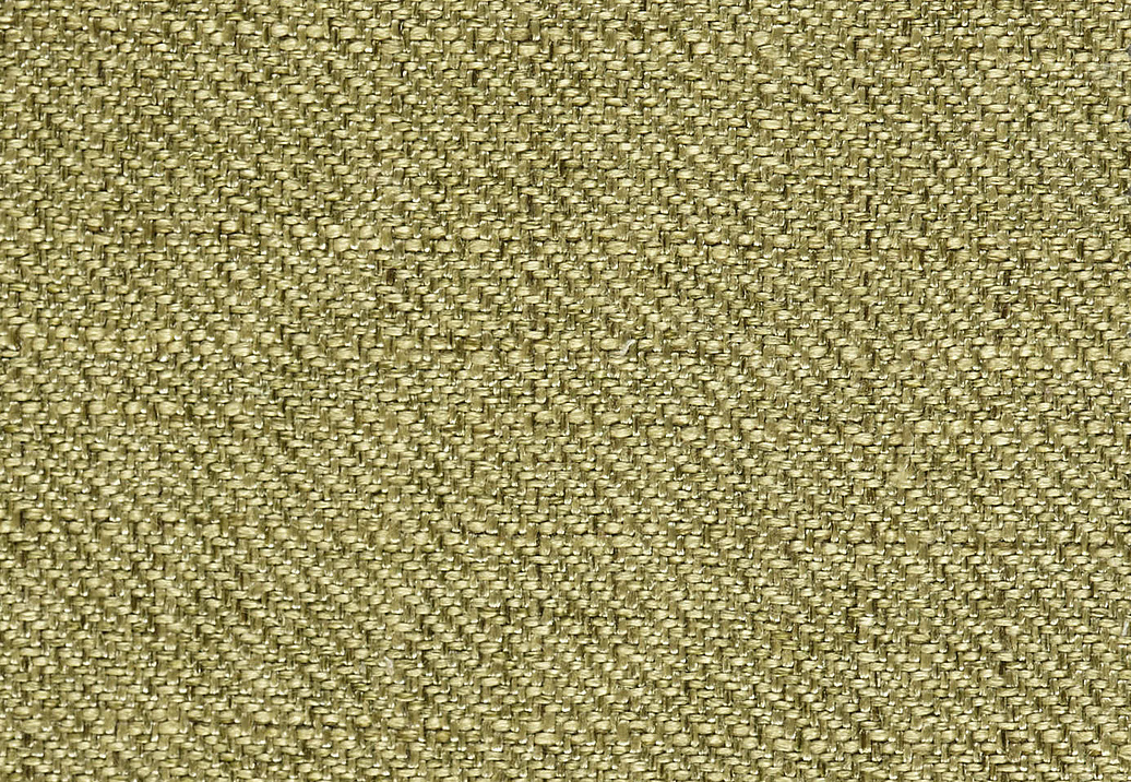 Ткань Harlequin Texture 3 (Prism Plains) 440024