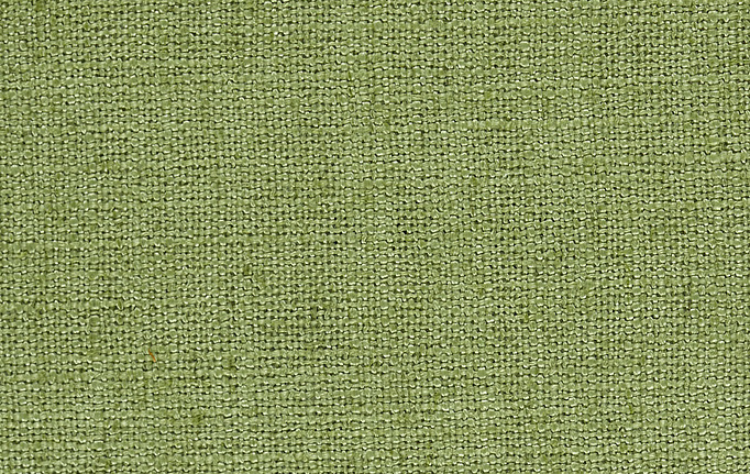 Английская ткань Harlequin, коллекция Texture 3 (Prism Plains), артикул 440025