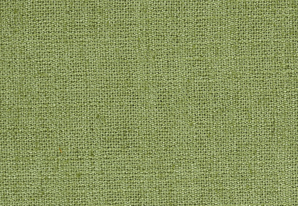 Ткань Harlequin Texture 3 (Prism Plains) 440025