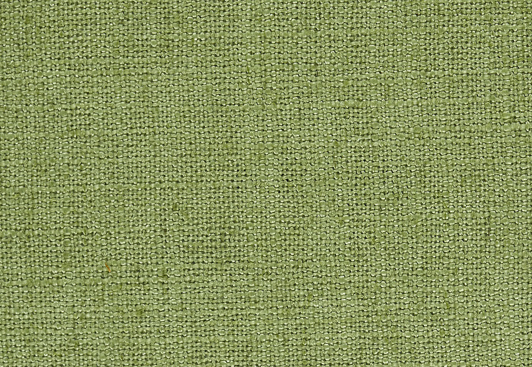 Ткань Harlequin Texture 3 (Prism Plains) 440025