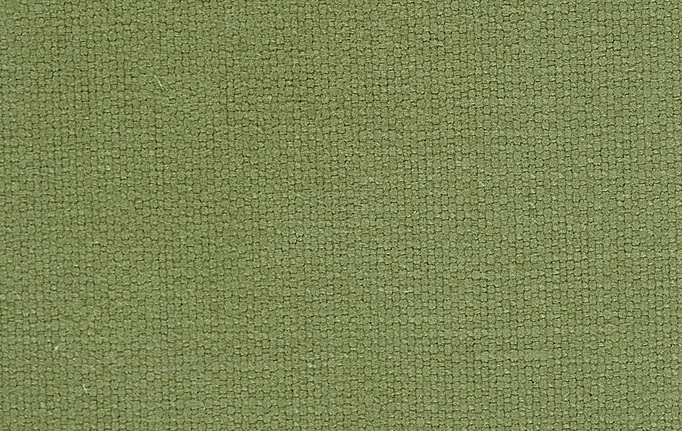 Английская ткань Harlequin, коллекция Texture 3 (Prism Plains), артикул 440027