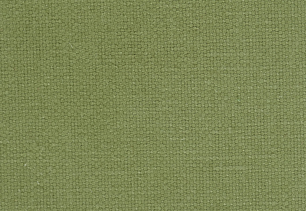 Ткань Harlequin Texture 3 (Prism Plains) 440027