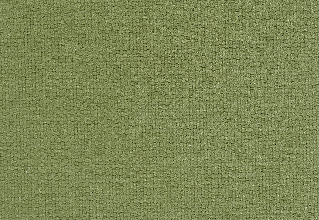 Ткань Harlequin Texture 3 (Prism Plains) 440027