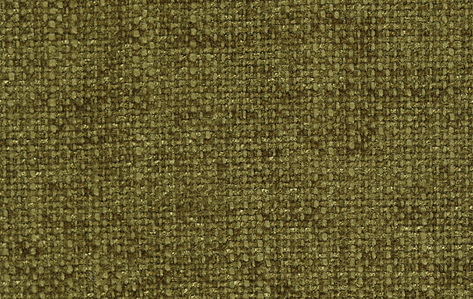 Английская ткань Harlequin, коллекция Texture 3 (Prism Plains), артикул 440033