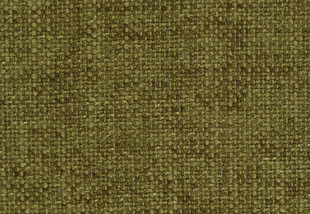 Ткань Harlequin Texture 3 (Prism Plains) 440033