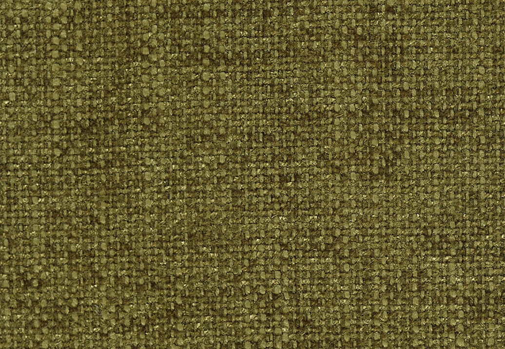 Ткань Harlequin Texture 3 (Prism Plains) 440033
