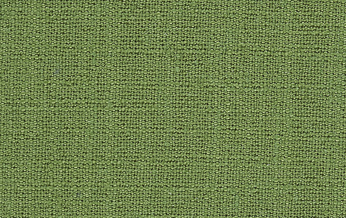 Английская ткань Harlequin, коллекция Texture 3 (Prism Plains), артикул 440032