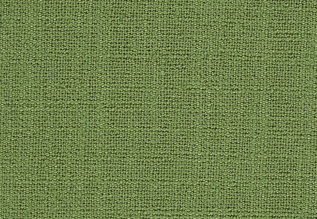 Ткань Harlequin Texture 3 (Prism Plains) 440032
